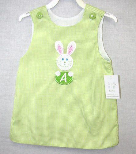 Baby Easter Dresses, Baby Girl Easter Dresses, Baby Girl Easter Outfits  291675 - product images  of 