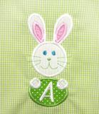 product images 2 of 2