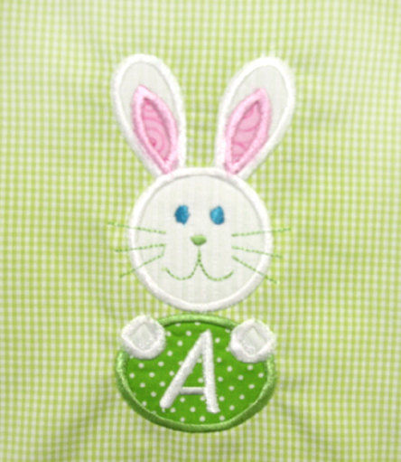 Baby Easter Dresses, Baby Girl Easter Dresses, Baby Girl Easter Outfits  291675 - product images  of 