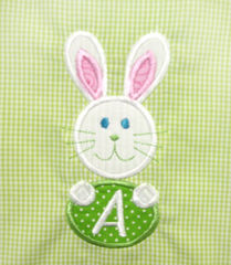 Product images  of 