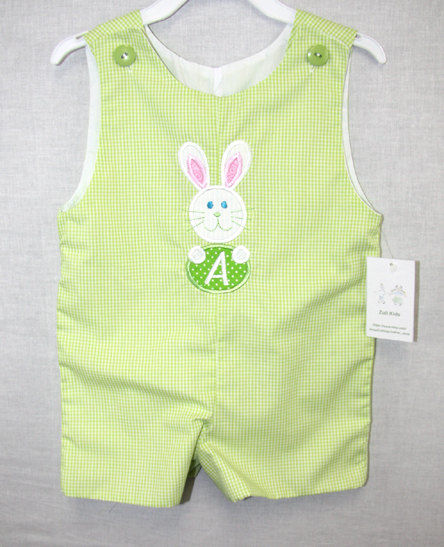 Toddler Boy Easter Outfits, Baby Boy Easter Outfits, Toddler Boy Easter Clothes 291676 - product images  of 