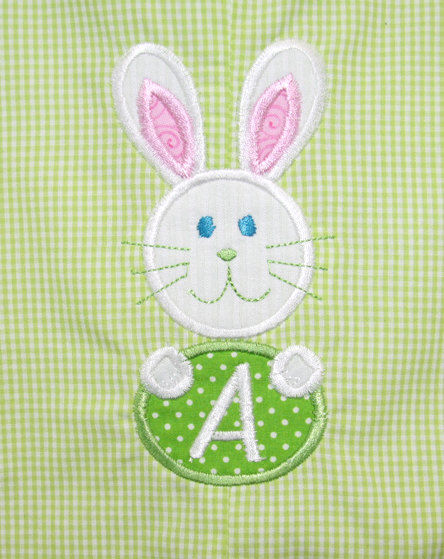 Toddler Boy Easter Outfits, Baby Boy Easter Outfits, Toddler Boy Easter Clothes 291676 - product images  of 