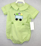 product images 1 of 2