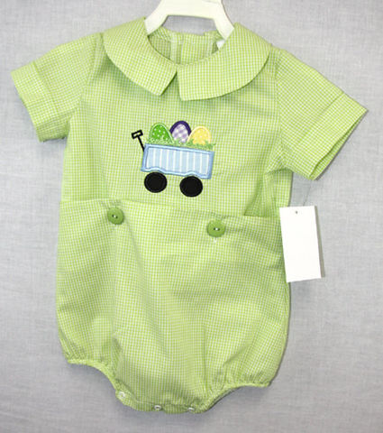 Toddler,Boy,Easter,Outfits,,Baby,Rompers,291677,Clothing,Children,Baby_Boy_Clothes,Baby_Easter,Matching_Brother,Matching_Sister,Easter_Outfit,Baby_Clothes,Toddler_Easter,Baby_Easter_Outfit,Sister_Easter,Brother_Easter,Twin_Babies,Toddler_Twins,Toddler_Boy_Clothes