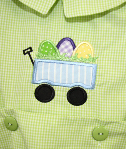 Toddler Boy Easter Outfits, Baby Boy Easter Outfits, Baby Boy Rompers 291677 - product images  of 