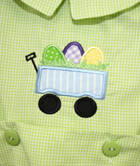 Product images  of 