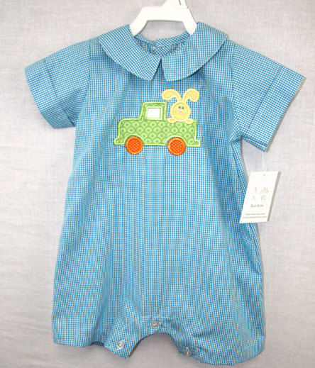 Easter Outfits, Toddler Boy Easter Outfits,  Boys Easter Outfits 291678 - product images  of 