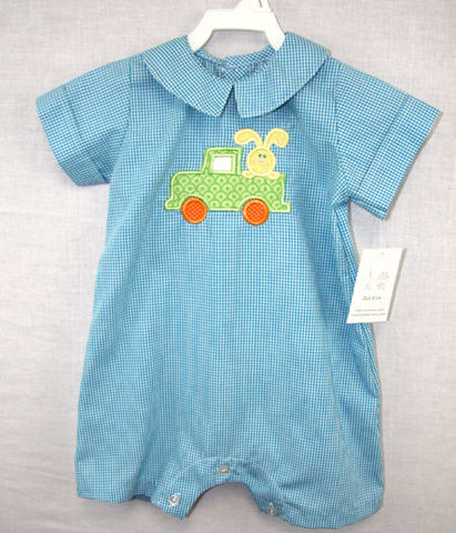 Easter,Outfits,,Toddler,Boy,Boys,Outfits,291678,Clothing,Children,Baby,Baby_Clothes,Baby_Bubble,Baby_Boy_Clothes,Baby_Clothing,Baby_Boy_Easter,Infant_Boy_Easter,Easter_Outfit,Twin_Babies,Toddler_Boys,Toddler_Easter,Childrens_Clothing,Infant_Boy_Easte,Newborn_Boy_Easter