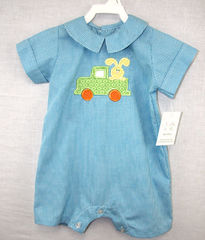 Product images  of 