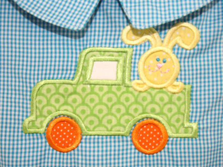 Easter Outfits, Toddler Boy Easter Outfits,  Boys Easter Outfits 291678 - product images  of 