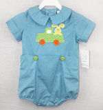 product images 1 of 2