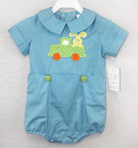 Baby,Boy,Onesies,,Easter,Outfit,,Infant,Outfits,291679,Clothing,Children,baby_boy_clohtes,baby_boy,Easter_Bunny,Kids_Shop,Toddler_Twins,Twin_Babies,Easter_Jon_Jon,Newborn_Romper,Baby_Bubble_Romper,Boys_Easter_Outfit,Easter_Clothing,Childrens_Clothes,Kids_Clothes