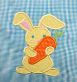 product images 2 of 2