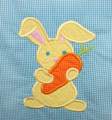 Product images  of 