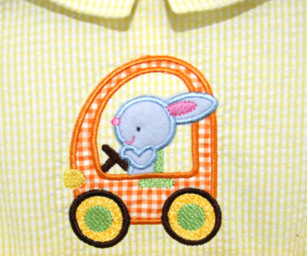 Infant Boy Easter Outfit, Baby Boy Easter Outfit, Easter Outfits for Baby Boys 291691 - product images  of 