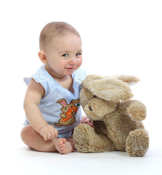 Baby Boy Easter Outfit, Newborn Boy, Newborn Easter Outfit Boy 291693 - product images  of 