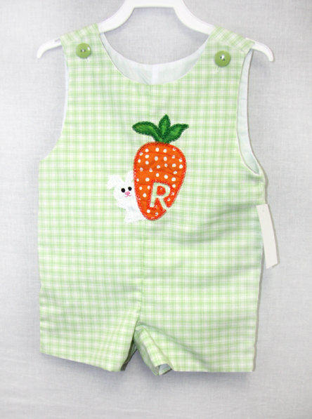 Toddler Boy Easter Outfits, Baby Boy Easter Outfit, Infant Boy Easter Outfit 291695 - product images  of 