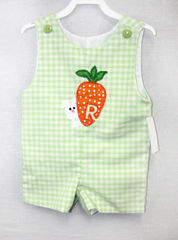 Product images  of 