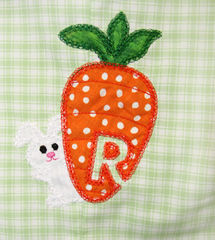 Product images  of 