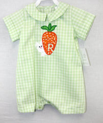 Product images  of 
