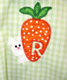 product images 2 of 2