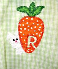 Product images  of 