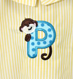 product images 2 of 2
