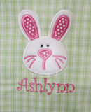product images 2 of 2