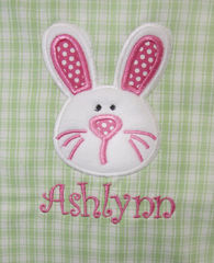 Product images  of 