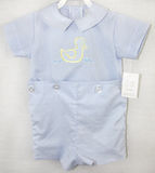 product images 1 of 2