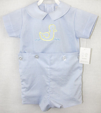 Easter,Outfits,for,Toddler,Boy,,My,First,Outfit,Boys,291716,Clothing,Children,Baby,Baby_Boy_Clothes,Baby_Clothes,Boys_Easter,Baby_Easter_Outfit,Toddler_Easter,Toddler_Twins,Boy_Easter_Outfit,Boys_Easter_Outfit,Baby_Easter,Easter_Romper,Toddler_Boys_Easter,Boys_Easter_Clothes