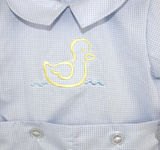 product images 2 of 2