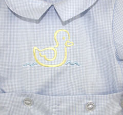 Product images  of 