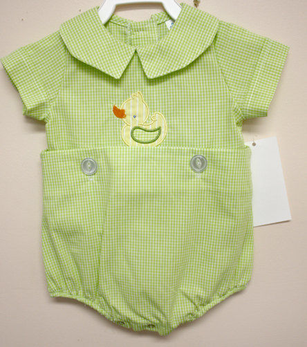 My First Easter Onesie, My First Easter Outfit Boy,  Baby First Easter Outfit Boy  291720 - product images  of 