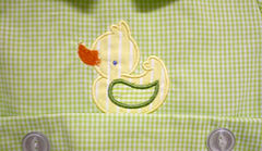 Product images  of 