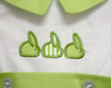 product images 3 of 3