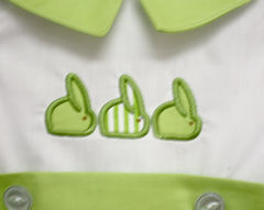 Product images  of 