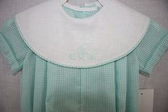 Product images  of 