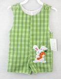 product images 1 of 4