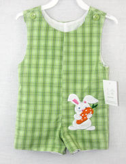 Baby,Easter,Outfits,,My,First,Onesie,,Toddler,Boy,Outfits,291745,Clothing,Children,Baby_Boy_Easter,Easter_Clothes,Baby_boy_Clothes,Baby_Clothes,Easter_Jon_Jon,Baby_Jon_Jon,Easter_Clothing,Baby_Easter_Outfit,Boy_Easter_Outfit,Toddler_Boys_Easter,Toddler_Easter,Toddler_Twins,Twin_Babies