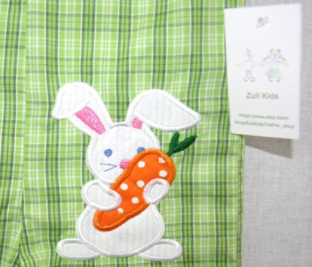 Baby Easter Outfits, My First Easter Onesie, Toddler Boy Easter Outfits 291745 - product images  of 