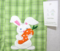 Product images  of 