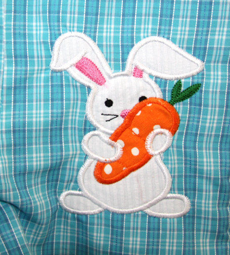 Baby Easter Outfits, My First Easter Onesie, Toddler Boy Easter Outfits 291745 - product images  of 