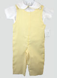 product images 1 of 2
