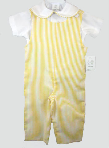 Shortalls,|,Jon,Jons,Zuli,Kids,Clothing,291762,Children,Baby,Baby_Boy_Clothes,Easter_Outfit,Baby_Boy_Easter,Easter_Jon_Jon,Easter_John_John,Baby_Clothes,Toddler_Twins,Custom_Boutique,Boys_Personalized,Personalized_Easter,Sibling_Set,Brother_Sister,Toddler_Boy_Clothes