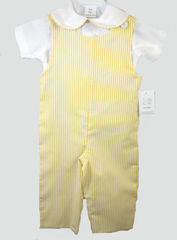 Product images  of 