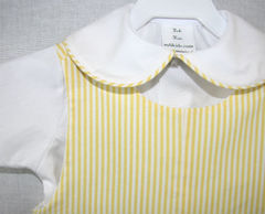 Product images  of 