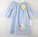 product images 1 of 3