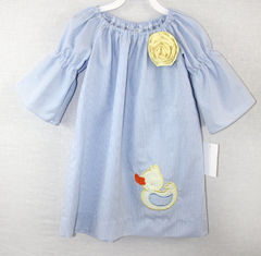 Product images  of 