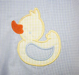 product images 2 of 3